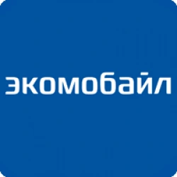 Экомобайл